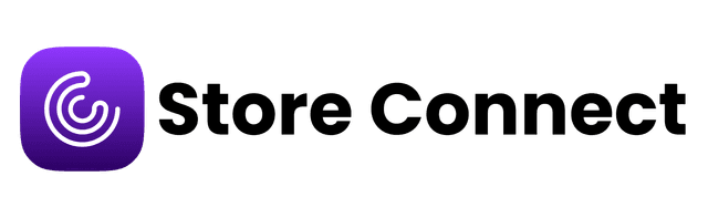 Store Connect